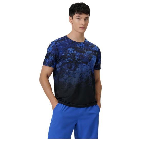 TSHIRT FNK M1787